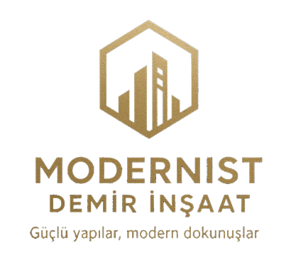 modernist-logo